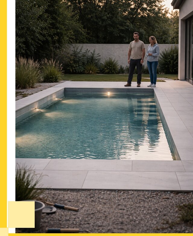 Проектирование бассейнов в Сергиеве Посаде от 71638 р. | ЭриданСгп