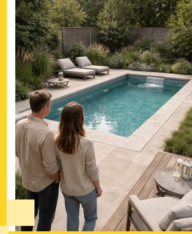 Частные бассейны в Сергиеве Посаде строительство от 1535100 р. ЭриданСгп