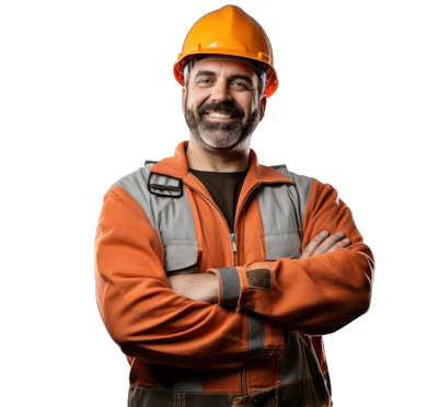 Вас интересует Услуги по устройству и монтажу Расул в банях и саунах в Сергиеве Посаде? задайте вопрос